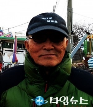 [이관 칼럼] 울진군 변화의 조짐이 보인다.!