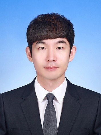 김국태 박사과정생, 논문 2편 SSCI 학술지에 연이어 게재