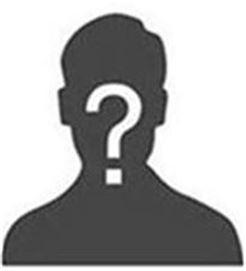 여성속옷까지 탈탈 털었다…빈집털이 50대 적발: