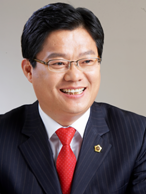 2015년 본예산, 안성시 도로․하천사업 약 133억원 확보