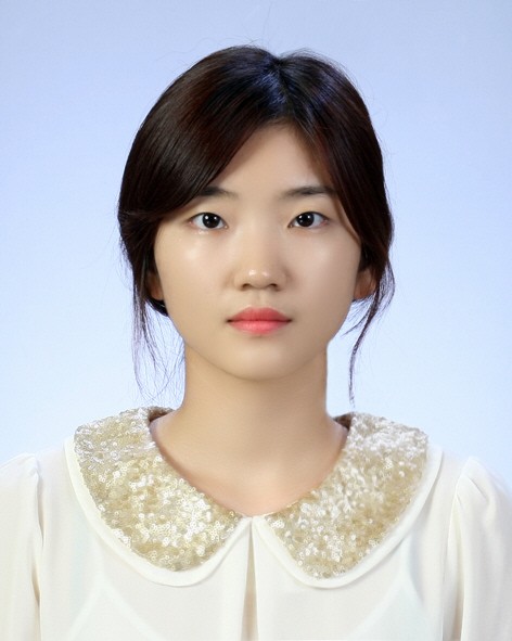 경북대 석사과정 윤지은 씨, 미생물생명공학회 국제학술대회에서 ‘우수학생발표상’ 수상
