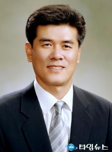권영택 영양군수 동정