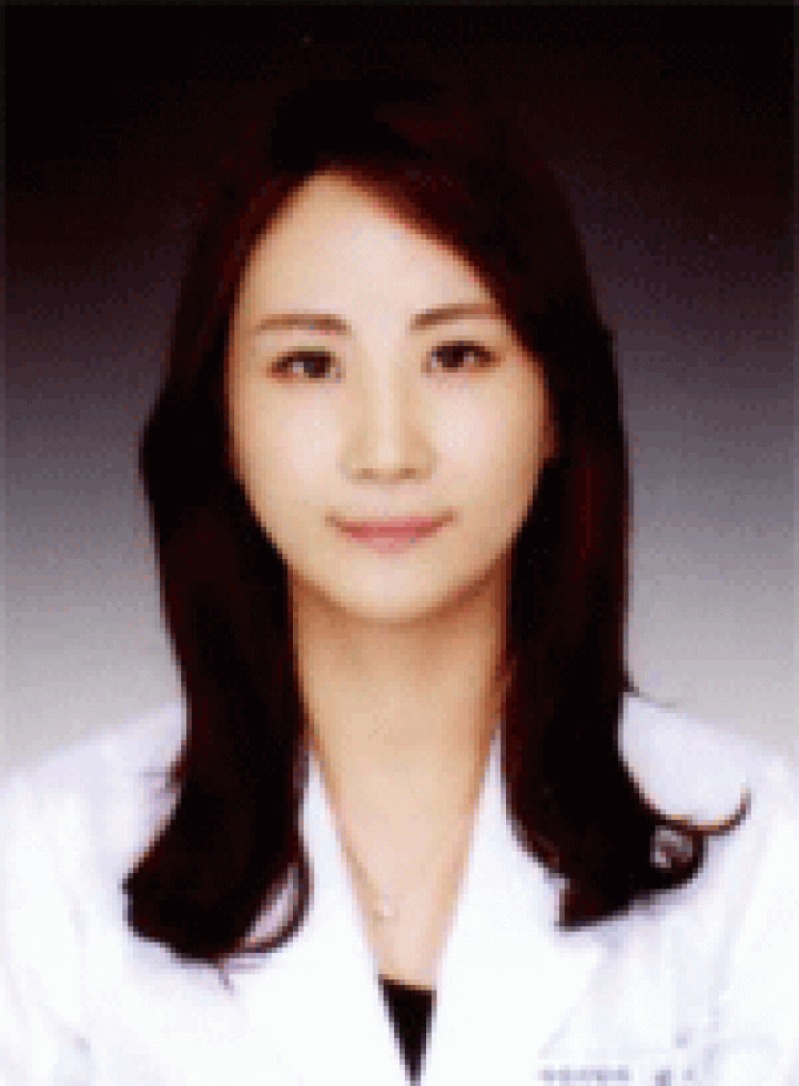 을지대학교병원 박시영 교수, 금연 5가지만 알면 성공 한다!