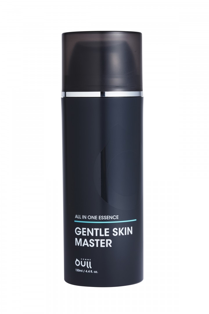 인천화장품 어울(Oull) 첫 중국 위생허가 인증 취득