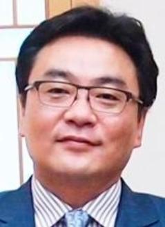 박홍식 대표, 징역 23년 선고…10년만에 막 내린 '대출사기극'