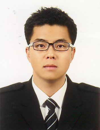 여름철 피서지 성범죄를 예방하자 