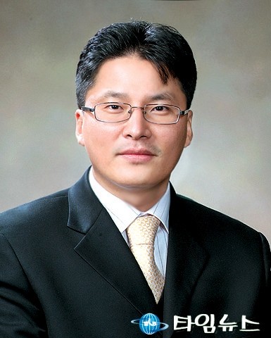 경북대 이동은 교수, 과학기술 우수논문상 수상 