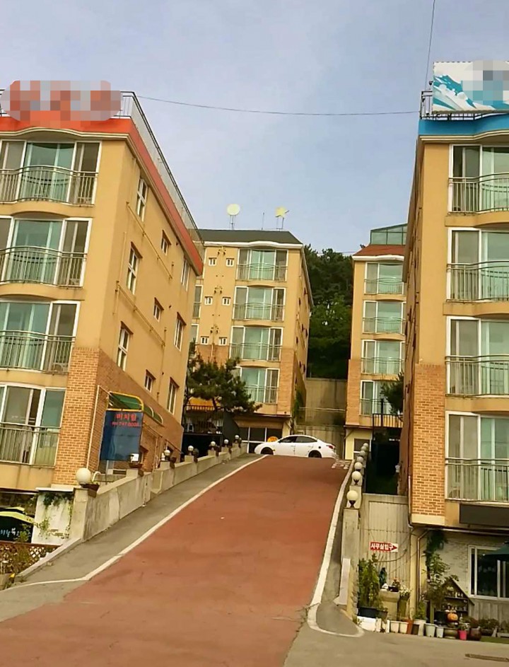 인천시 특사경, 관광유원지 주변 무신고 숙박·접객업소 적발