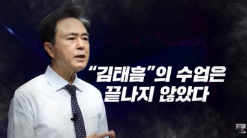 메인사진