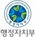 올 설명절 맞아 전국 467개 전통시장 주변도로 주차 허용