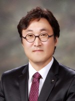 경북대 박종수 교수,  한국해양학회 우수학술논문상 수상