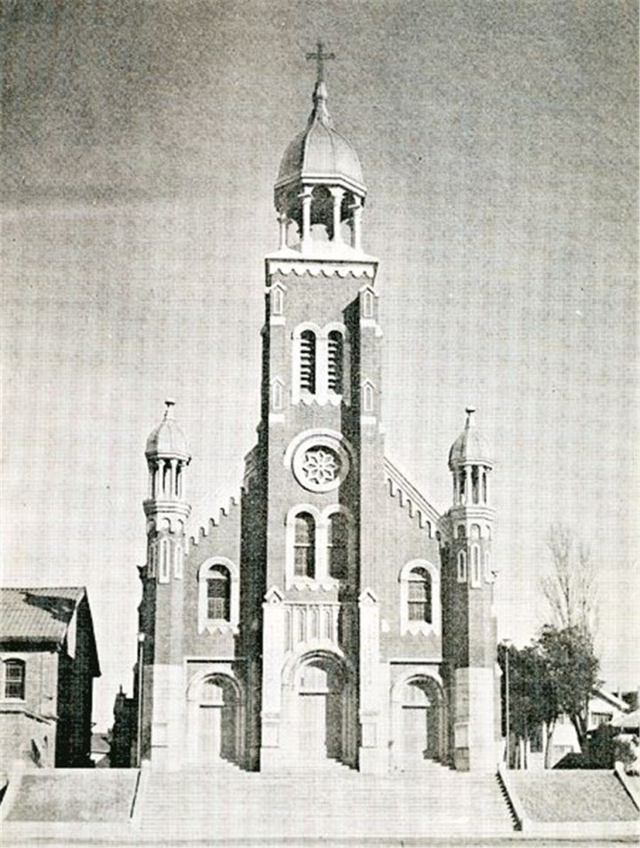 ‘한국 최초, 인천 최고 100선’을 통한 인천 가치 재창조 