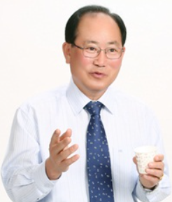 단양군 민선 6기 반환점 돌아 희망의 변화 계속