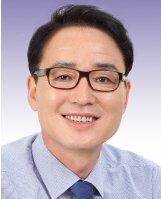 황병직 영주시장 예비후보