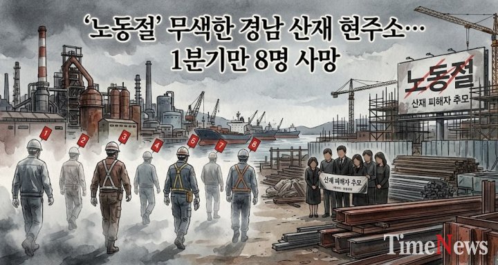 김정욱 일러스트 제작