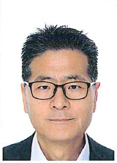 [충북테크노파크, 양기모 신임 기업지원단장 임명... 지역기업 도약 이끈다]