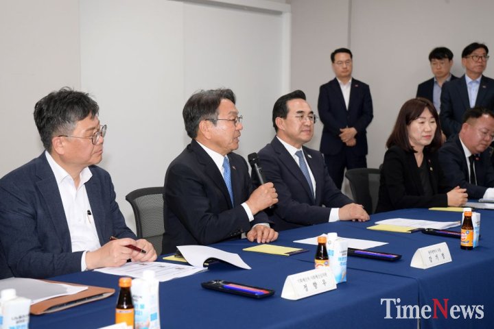 ▲(사진제공=광주시)