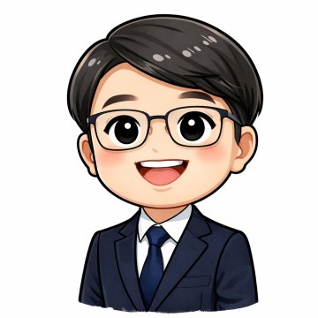 대전시, 승진 및 전보 인사(2026. 4. 16.字)