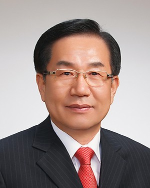 충남도의회, 윤리특별위원회 위원장에 김원태 의원 선임