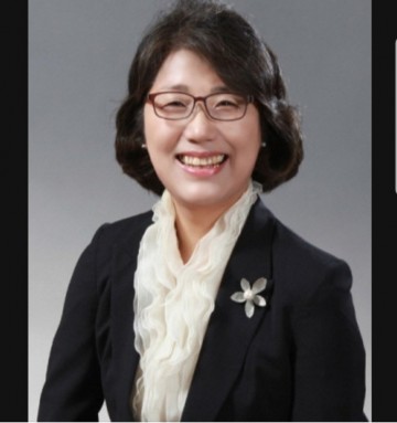 김천교육지원청(마숙자 교육장), 2020년 새해 인사말