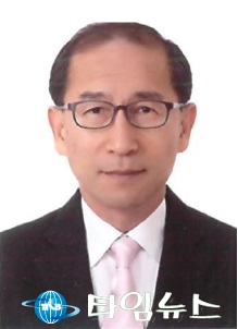 충북TP, 표성수 신임 한방천연물센터장 임명