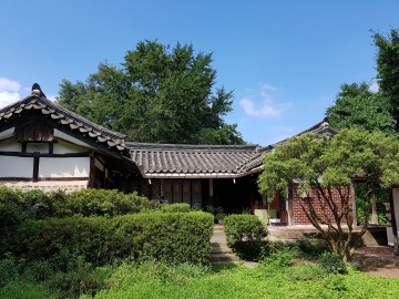 세종시, 장욱진 문화브랜드화 본격 추진