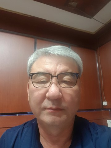 의성군 김헌씨, 의식 잃고 길에 쓰러진 70대 국가유공자 구해