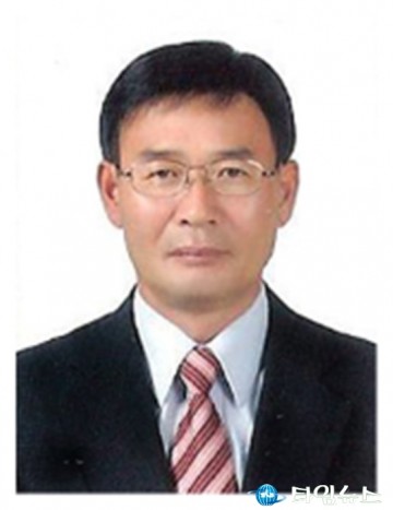 충북농업기술원 양춘석 과장, 기술지원국장으로 승진