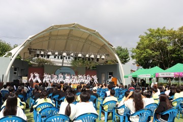 순천시, 청소년 꿈 키우는 맞춤형 프로그램 운영