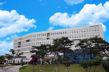 충남 초등 예비소집 응소율 95.7%…미확인 아동 16명 소재 확인 중