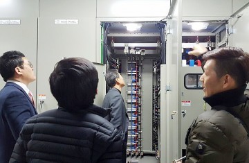 대전 유성구, 공동주택 품질검수로 품격 있는 유성!