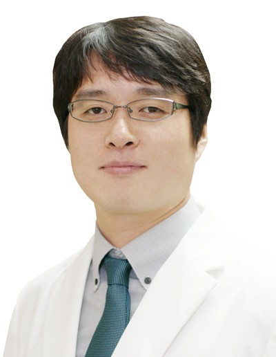 대전선병원 이철형 과장, 대표적인 ‘명절병’ 손목터널증후군