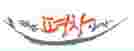 자신의 친모와 동거녀를 살해한 피의자 검거