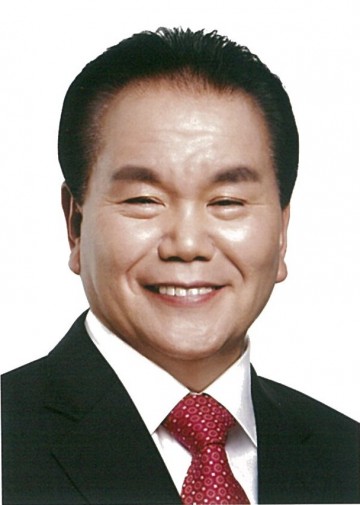 상주시장 동정
