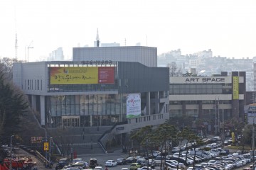 광주문화재단,“협업과 개방으로 시민과 더 가까이"