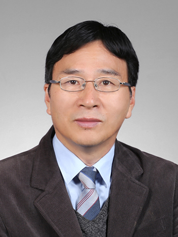 목원대 서태원 교수, 역사실학회 회장 선임