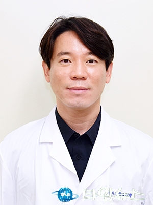 [건강칼럼] 추운 날씨와 함께 찾아온 심장질환, 협심증