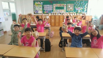 대전지방보훈청·성심당, 우리고장 호국영웅·현충시설 알리기 실시