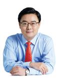새누리당 김성원 후보, 연천군 3박4일 민생·안보 뜀뛰기