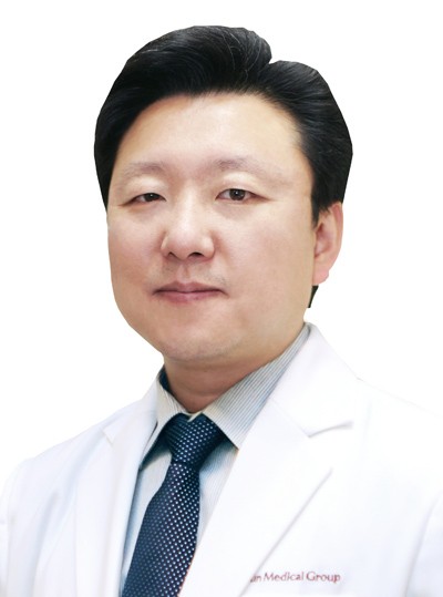 대전선병원 송인수 부장, 봄철 운동 무리하면 탈나지 말입니다!
