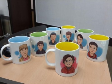 부천원미지역자활센터 전국 최우수기관 선정