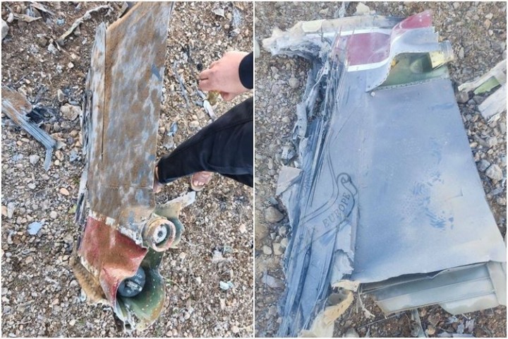 '적진 속 48시간' 미군판 라이언 일병 구하기… 특수부대 수백 명 투입해 WSO 구조