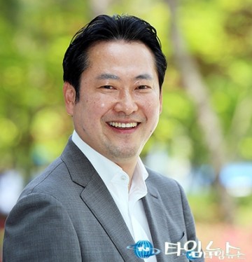 장동혁 의원, 면책특권 뒤에 숨는 김의겸 방지법 발의