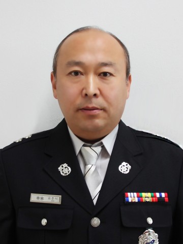 [기고문] 해빙기 안전사고 예방 “이것만은 알아야”