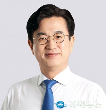 허태정 대전시장 예비후보, 민주당 후보 확정…이장우 대전시장과 재대결 성사