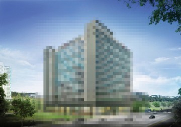 “벼룩에 간을 빼먹는 모델하우스” 기간제 근로자 노동지청 에 제소