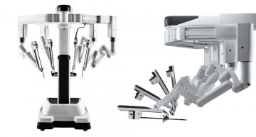 유성선병원, 4세대 다빈치Xi 로봇수술 도입