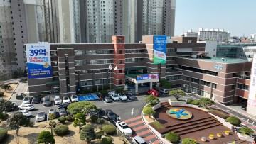 광주교육청, 12개 직속기관 명칭 변경