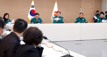 광주시, 제주항공 여객기참사 ‘유가족 1대1 전담’ 지원