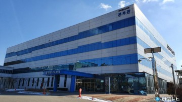 충청권 자율주행 여객운송 서비스 확대…청주공항~조치원역 연결